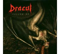 Dracul - Follow Me