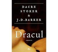 Dracul