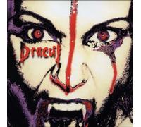 Dracul - Speichel Und Blut