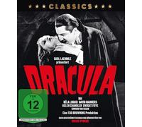 Dracula (1931)