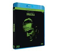 Dracula (1931 - English Version)/ Dracula (1931 - Phillip Gl [Edizione: Regno Unito]