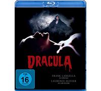 Dracula (1979)