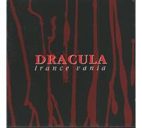 Dracula (1993)