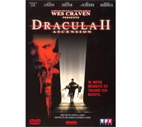 Dracula 2