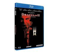 Dracula 2 : ascension
