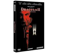 Dracula 2 : l'ascension