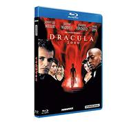 Dracula 2000