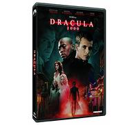 Dracula 2000