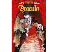 Dracula