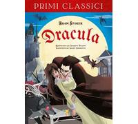 Dracula