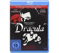 Dracula