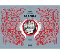 Dracula - 2024 - 24 Ore Cultura (Classici in scena)