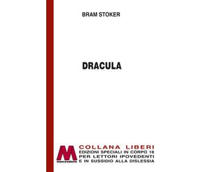 Dracula - 2024 - Marcovalerio