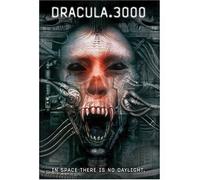 Dracula 3000 [Edizione: Regno Unito] [Edizione: Regno Unito]