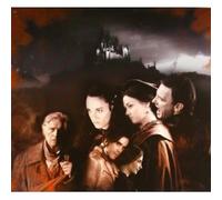 Dracula 3d Ost D. Argento (2 CD Audio) - Claudio Simonetti (Audio Cd)