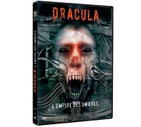 Dracula 3K - L'empire des ombres