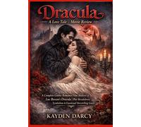 Dracula: A Love Tale - Movie Review: A Complete Gothic Romance Film Analysis of Luc Besson’s Dracula | Plot Breakdown, Symbolism & Emotional Storytelling Guide