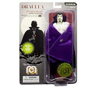 Dracula Actionfigur Dracula (Glow in the Dark) 20 ACC NUOVO