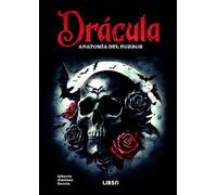 Drácula: Anatomía del Horror: 1
