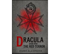 Dracula and the Red Terror