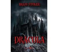 Dracula - [Anguana Edizioni]