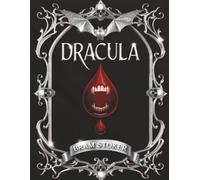 Dracula (Annotated)