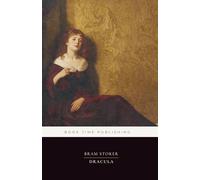 Dracula: Annotated Edition With New Illustrations