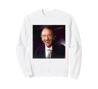 Dracula Attore David Niven Phileas Fogg 1979 Felpa