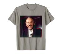 Dracula Attore David Niven Phileas Fogg 1979 Maglietta