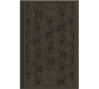 Bram Stoker Dracula (Copertina rigida) Penguin Clothbound Classics