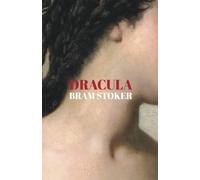 Dracula - Bram Stoker - East India Publishing Company, 2020