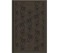 Bram Stoker – Dracula – Penguin Clothbound Classics – Copertina rigida