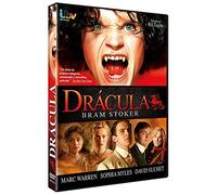 Drácula (Bram Stoker's Dracula) 2006