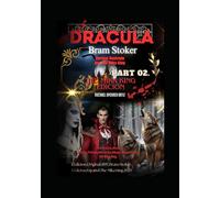 Dracula Bran Stoker Edicion The Mika King: Dracula De Bran Stoker Edicion The Mika King Ilustrada Edision Deluxe: Dracula Bran Stoker Edicion The Mika ... Mika King Ilustrada Edision Deluxe Bolsillo