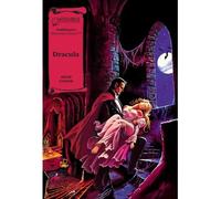 (Dracula) By Stoker, Bram (Author) Paperback on (07 , 2010)