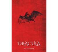 Dracula: Complete and Unabridged with Critical Essays (Annotated)