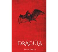 Dracula: Complete and Unabridged with Critical Essays (Annotated)