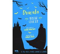 Dracula. Con e-book