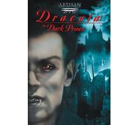 Dracula: Dark Prince