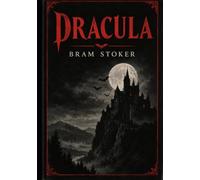 Drácula De Bram Stoker
