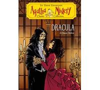 Dracula di Bram Stoker