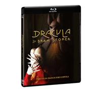 Dracula Di Bram Stoker - Bd