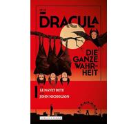 Dracula: Die ganze Wahrheit: 13