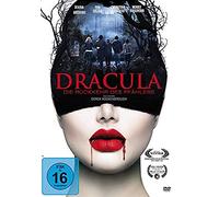 Dracula - Die Rückkehr des Pfählers