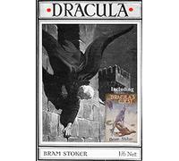 Dracula & Dracula's Guest