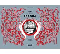 Dracula. Ediz. a colori