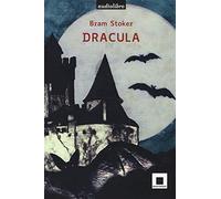 Dracula. Ediz. ad alta leggibilità. Con audiolibro