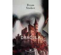 Dracula. Ediz. inglese