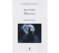 Dracula. Ediz. integrale