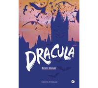 Dracula. Ediz. integrale